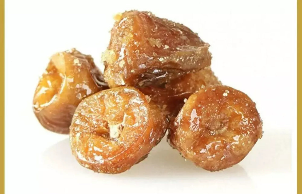 3x 1 KG dates datteln premium ثلاث اكياس تمر سكري مكنوز Sukkari Qassim