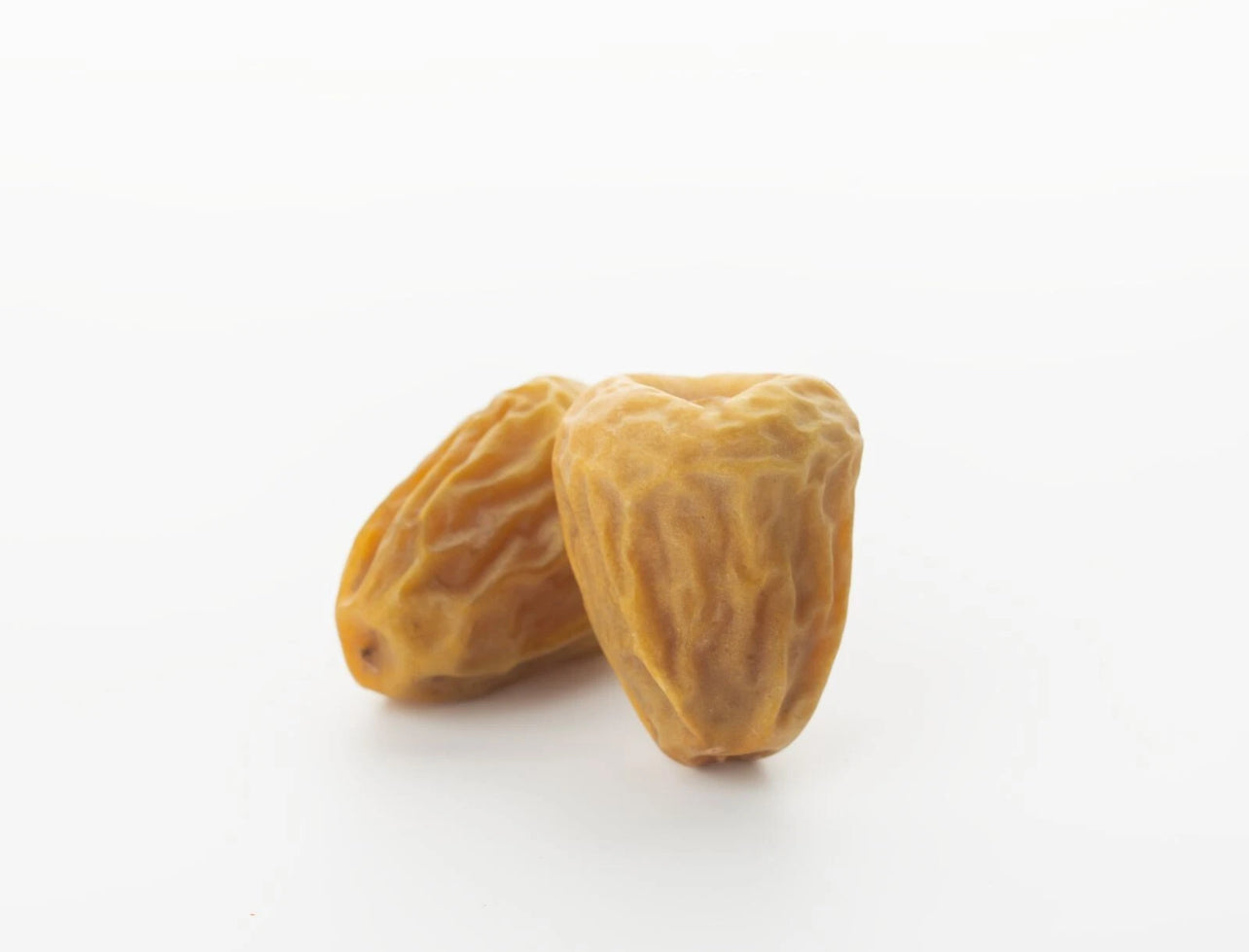 3kg Premium Sukkari Dates Soft Saudi Dates | DHL Express Shipping