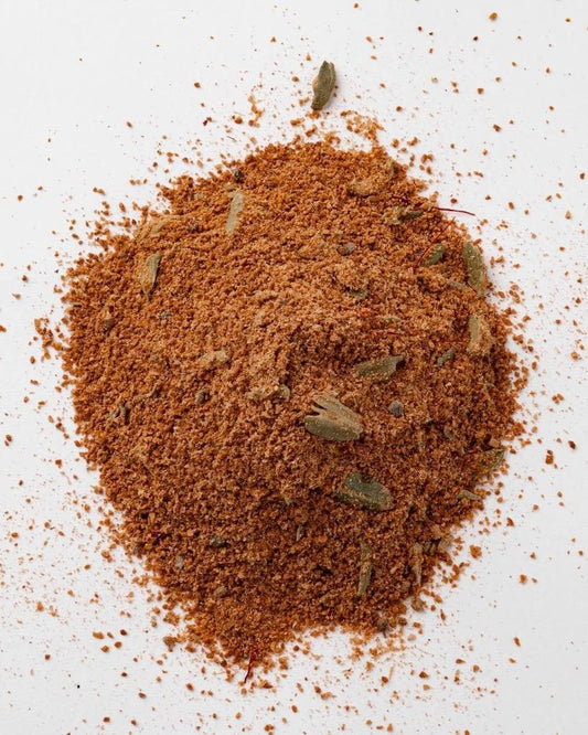 1kg arabic coffee with cardamom, saffron, قهوة عبق عربية مع زعفران هيل كيلو