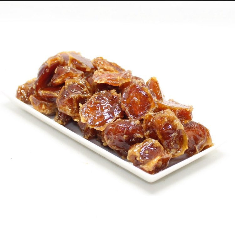 Premium Dates تمور فاخرة