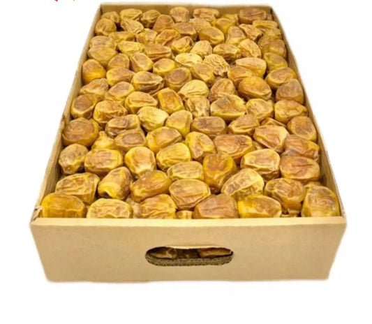 SHIPS FROM KUWAIT 3 KG 6.5   Sukkari  dates  datteln premium  تمر سكري ملكي مفتل