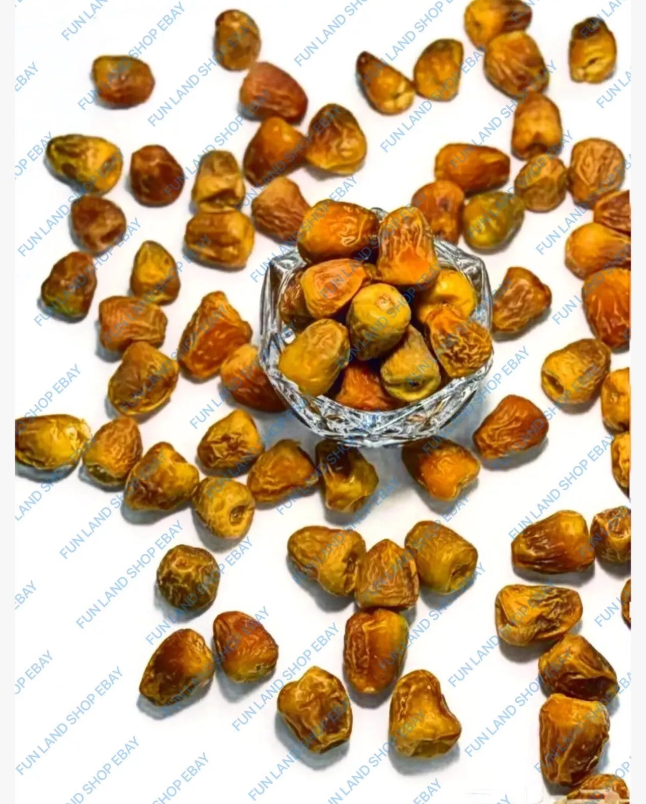 SHIPS FROM KUWAIT 3 KG 6.5   Sukkari  dates  datteln premium  تمر سكري ملكي مفتل